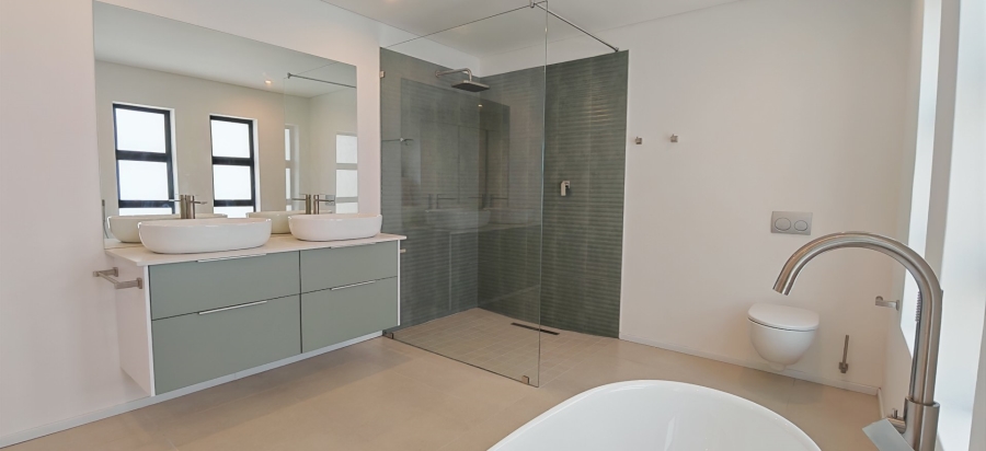 4 Bedroom Property for Sale in Dana Bay Western Cape